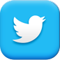 Twiter